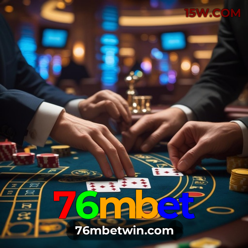76mbet bônus R$5.000 + 500 giros - Rollover 35x, prazo 30 dias, 38% taxa conversão