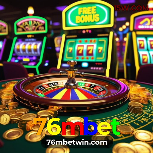 Provedores de slots citados em material de marketing