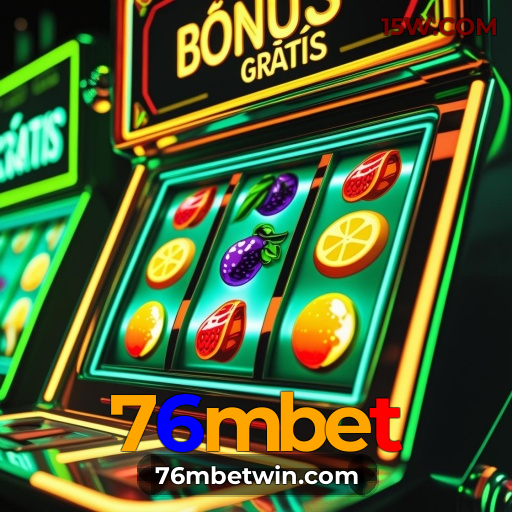 76mbet PIX instantâneo Brasil - Depósito e saque em minutos 24/7