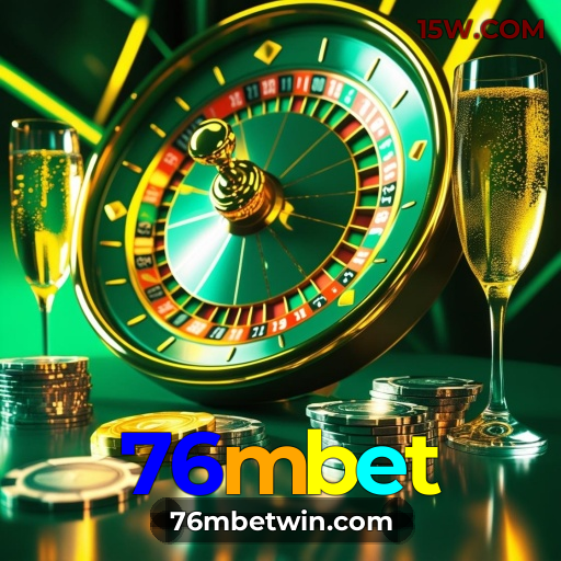76mbet segurança SSL 256-bit - Licença Curaçao, eCOGRA, GLI certificado