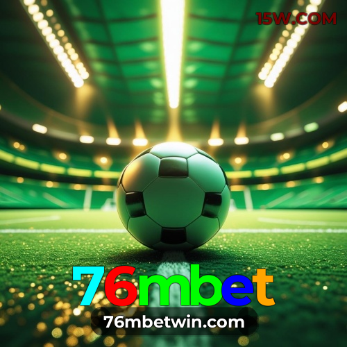 Catálogo 76mbet 2.547 jogos - Pragmatic Play, Evolution, NetEnt
