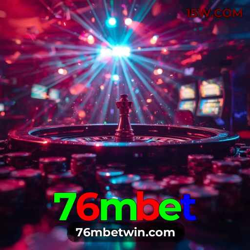 76mbet PIX instantâneo Brasil - Depósito e saque em minutos 24/7