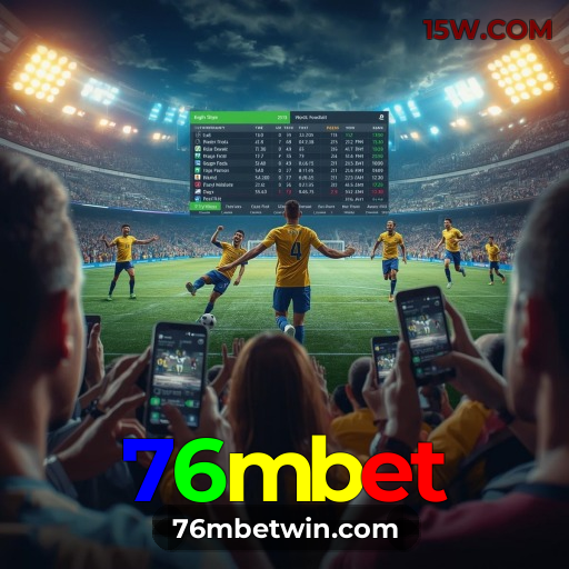 Estatísticas 76mbet novembro 2024 - 87 mil jogadores ativos, R$47M pagos, RTP 96.52%