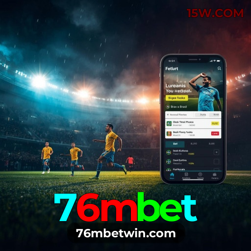 Estatísticas 76mbet novembro 2024 - 87 mil jogadores ativos, R$47M pagos, RTP 96.52%