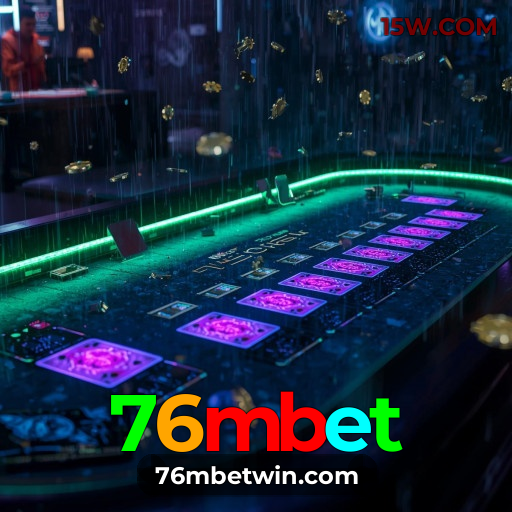 Jogo responsável 76mbet - Ferramentas de controle, limites, auto-exclusão, suporte CVV 188