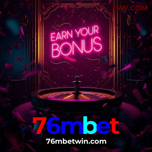76mbet APP mobile iOS Android - 187 mil downloads São Paulo Rio BH