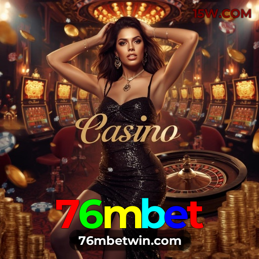 Tabela RTP dos jogos de cassino da 76mbet