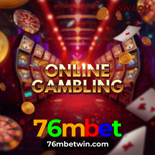 FAQ 76mbet Brasil - Perguntas frequentes sobre bônus, PIX, RTP, APP mobile e VIP