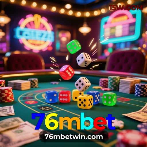 76mbet suporte 24/7 português Brasil - 47 atendentes brasileiros chat ao vivo
