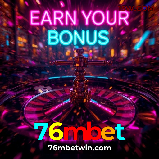 76mbet segurança SSL 256-bit - Licença Curaçao, eCOGRA, GLI certificado