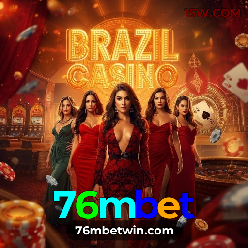 Grandes vencedores 76mbet de São Paulo, Rio de Janeiro, Belo Horizonte - Saques PIX confirmados